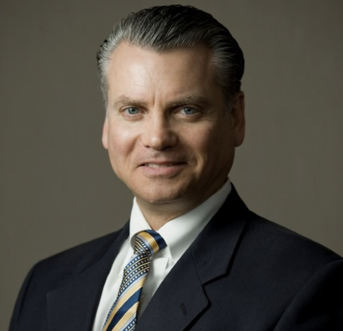 Joseph Paletta, Attorney at Law