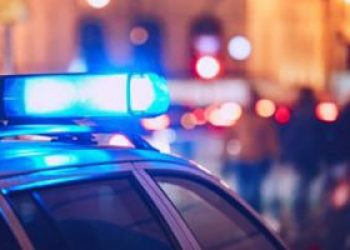 police-car-on-the-street-PM9NA4Q-300x200-1-1-300x200